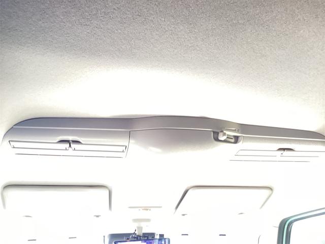 スズキ スペーシア 33枚目