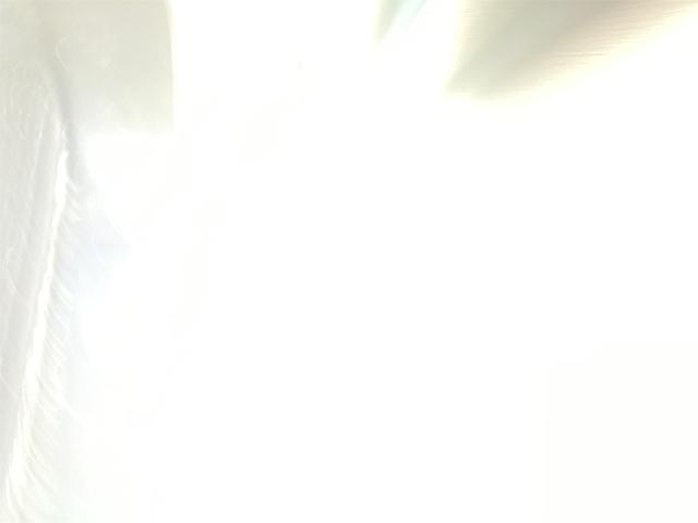 スズキ スペーシア 34枚目