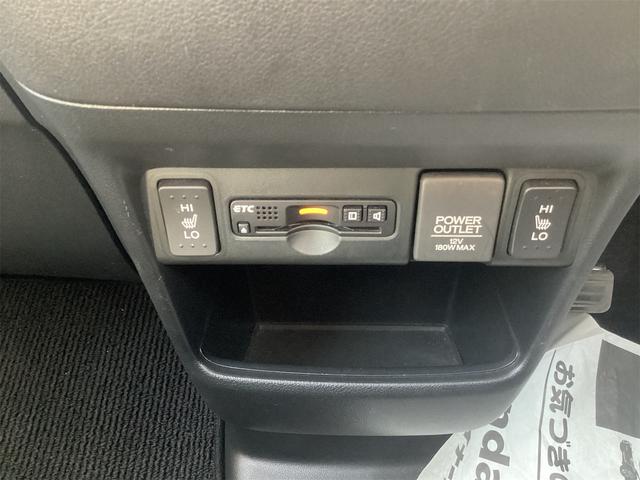 ホンダ N-BOX 11枚目