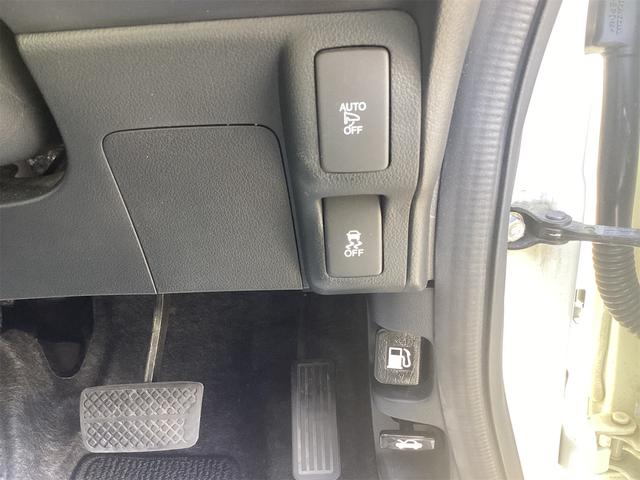 ホンダ N-BOX 12枚目