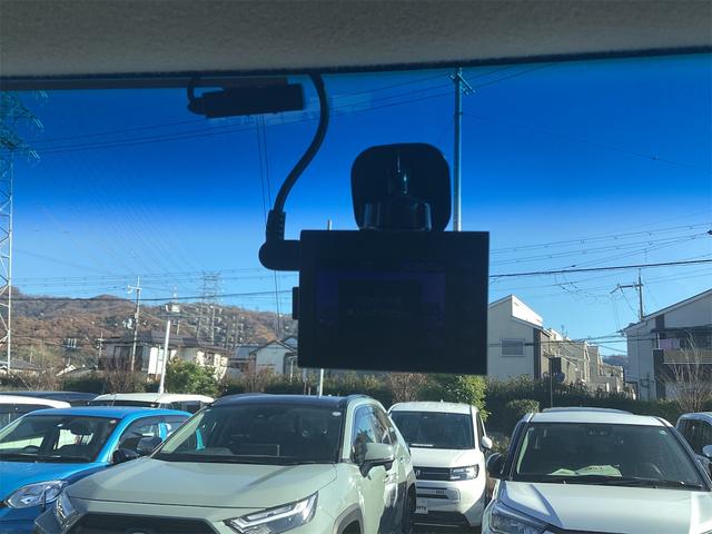 ホンダ N-BOX 14枚目