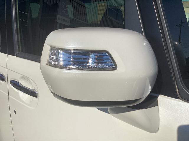 ホンダ N-BOX 26枚目