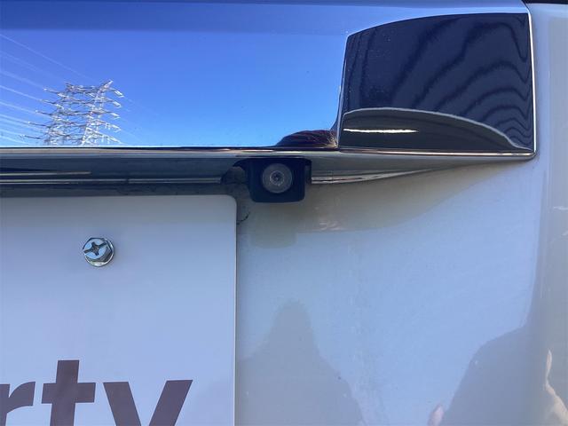 ホンダ N-BOX 27枚目