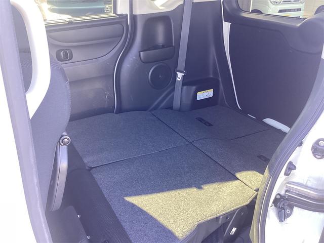 ホンダ N-BOX 28枚目