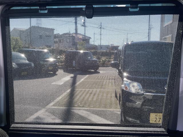 ホンダ N-BOX 32枚目