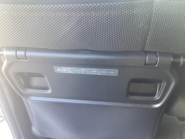 ホンダ N-BOX 33枚目