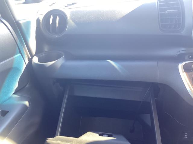 ホンダ N-BOX 38枚目