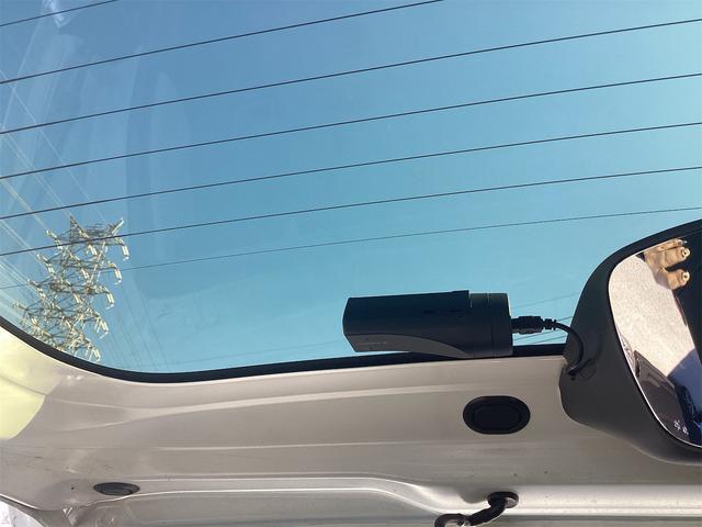 ホンダ N-BOX 39枚目