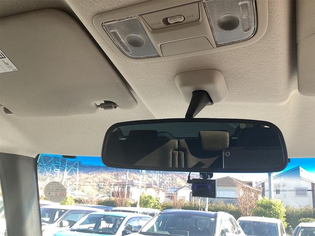 ホンダ N-BOX 40枚目