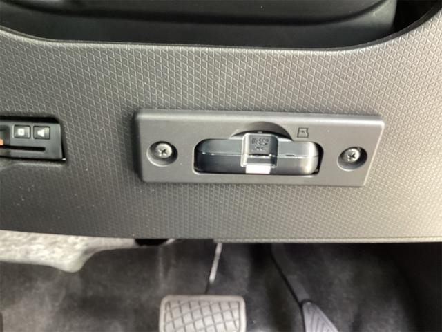 ダイハツ タント 11枚目