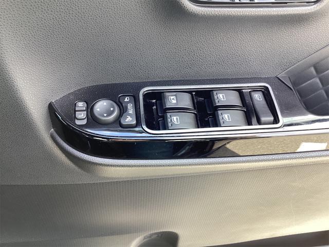 ダイハツ タント 14枚目