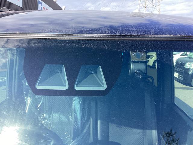 ダイハツ タント 26枚目