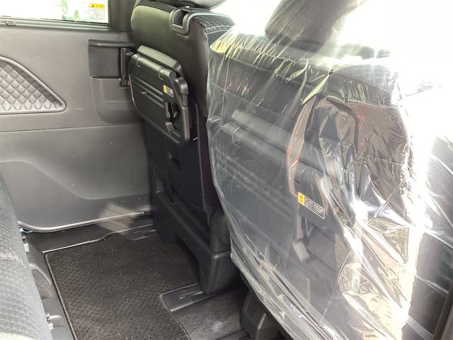 ダイハツ タント 28枚目