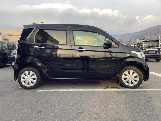 N-WGN G・Lパッケージ ETC バックカメラ TV スマートキー アイドリングストップ 電動格納ミラー CVT 盗難防止システム ABS ESC CD USB 衝突安全ボディ エアコン パワーステアリング パワーウィンドウ(16枚目)