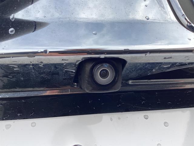 N-WGN G・Lパッケージ ETC バックカメラ TV スマートキー アイドリングストップ 電動格納ミラー CVT 盗難防止システム ABS ESC CD USB 衝突安全ボディ エアコン パワーステアリング パワーウィンドウ(20枚目)