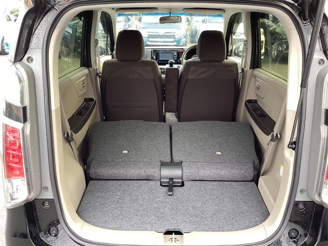 N-WGN G・Lパッケージ ETC バックカメラ TV スマートキー アイドリングストップ 電動格納ミラー CVT 盗難防止システム ABS ESC CD USB 衝突安全ボディ エアコン パワーステアリング パワーウィンドウ(22枚目)