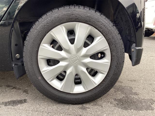 N-WGN G・Lパッケージ ETC バックカメラ TV スマートキー アイドリングストップ 電動格納ミラー CVT 盗難防止システム ABS ESC CD USB 衝突安全ボディ エアコン パワーステアリング パワーウィンドウ(23枚目)