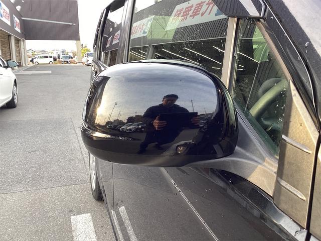 N-WGN G・Lパッケージ ETC バックカメラ TV スマートキー アイドリングストップ 電動格納ミラー CVT 盗難防止システム ABS ESC CD USB 衝突安全ボディ エアコン パワーステアリング パワーウィンドウ(24枚目)