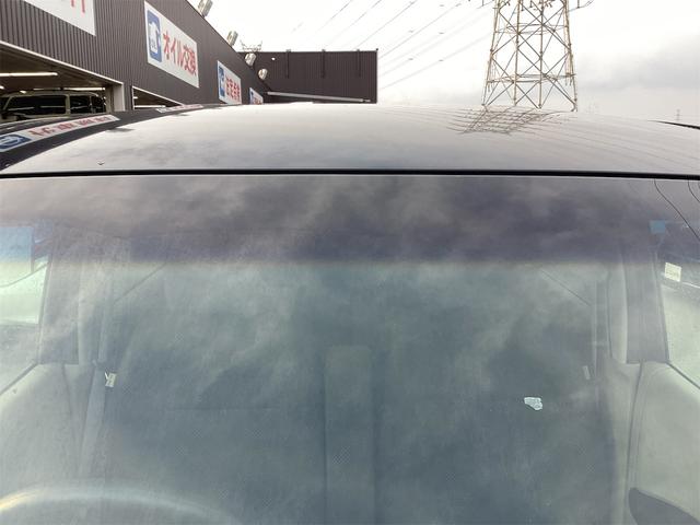 N-WGN G・Lパッケージ ETC バックカメラ TV スマートキー アイドリングストップ 電動格納ミラー CVT 盗難防止システム ABS ESC CD USB 衝突安全ボディ エアコン パワーステアリング パワーウィンドウ(26枚目)