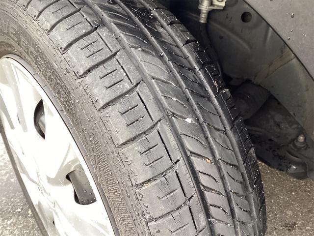 N-WGN G・Lパッケージ ETC バックカメラ TV スマートキー アイドリングストップ 電動格納ミラー CVT 盗難防止システム ABS ESC CD USB 衝突安全ボディ エアコン パワーステアリング パワーウィンドウ(27枚目)