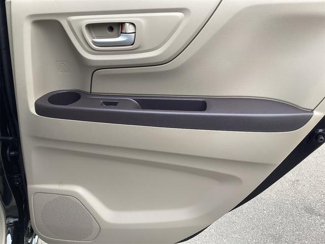 N-WGN G・Lパッケージ ETC バックカメラ TV スマートキー アイドリングストップ 電動格納ミラー CVT 盗難防止システム ABS ESC CD USB 衝突安全ボディ エアコン パワーステアリング パワーウィンドウ(28枚目)