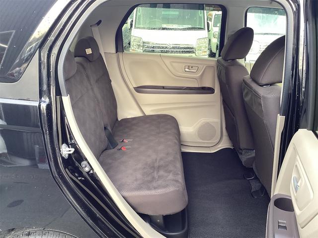 N-WGN G・Lパッケージ ETC バックカメラ TV スマートキー アイドリングストップ 電動格納ミラー CVT 盗難防止システム ABS ESC CD USB 衝突安全ボディ エアコン パワーステアリング パワーウィンドウ(29枚目)