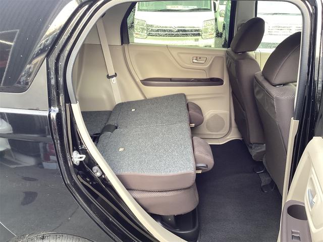 N-WGN G・Lパッケージ ETC バックカメラ TV スマートキー アイドリングストップ 電動格納ミラー CVT 盗難防止システム ABS ESC CD USB 衝突安全ボディ エアコン パワーステアリング パワーウィンドウ(30枚目)