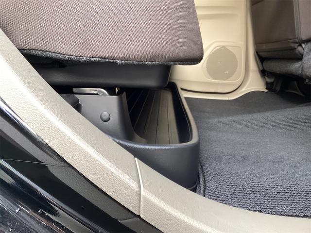 N-WGN G・Lパッケージ ETC バックカメラ TV スマートキー アイドリングストップ 電動格納ミラー CVT 盗難防止システム ABS ESC CD USB 衝突安全ボディ エアコン パワーステアリング パワーウィンドウ(31枚目)