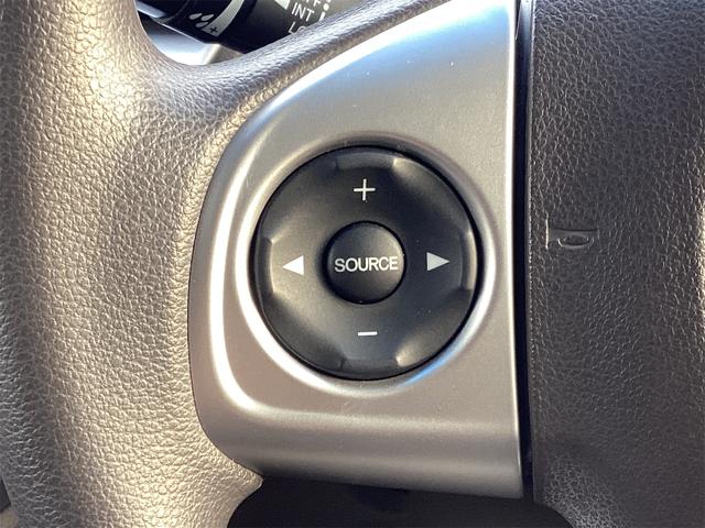 N-WGN G・Lパッケージ ETC バックカメラ TV スマートキー アイドリングストップ 電動格納ミラー CVT 盗難防止システム ABS ESC CD USB 衝突安全ボディ エアコン パワーステアリング パワーウィンドウ(33枚目)