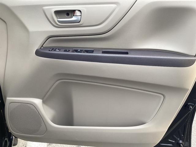 N-WGN G・Lパッケージ ETC バックカメラ TV スマートキー アイドリングストップ 電動格納ミラー CVT 盗難防止システム ABS ESC CD USB 衝突安全ボディ エアコン パワーステアリング パワーウィンドウ(34枚目)