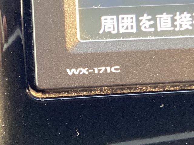 N-WGN G・Lパッケージ ETC バックカメラ TV スマートキー アイドリングストップ 電動格納ミラー CVT 盗難防止システム ABS ESC CD USB 衝突安全ボディ エアコン パワーステアリング パワーウィンドウ(35枚目)