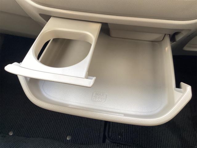 N-WGN G・Lパッケージ ETC バックカメラ TV スマートキー アイドリングストップ 電動格納ミラー CVT 盗難防止システム ABS ESC CD USB 衝突安全ボディ エアコン パワーステアリング パワーウィンドウ(36枚目)