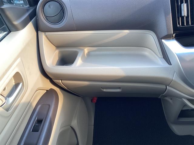 N-WGN G・Lパッケージ ETC バックカメラ TV スマートキー アイドリングストップ 電動格納ミラー CVT 盗難防止システム ABS ESC CD USB 衝突安全ボディ エアコン パワーステアリング パワーウィンドウ(38枚目)