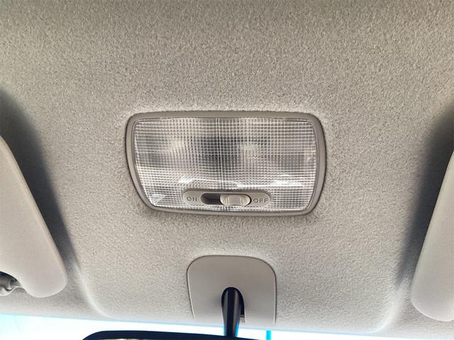 N-WGN G・Lパッケージ ETC バックカメラ TV スマートキー アイドリングストップ 電動格納ミラー CVT 盗難防止システム ABS ESC CD USB 衝突安全ボディ エアコン パワーステアリング パワーウィンドウ(40枚目)