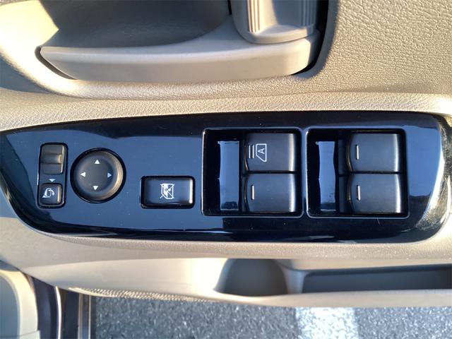 ルークス X ETC 全周囲カメラ 両側電動スライドドア ナビ TV クリアランスソナー 衝突被害軽減システム オートライト スマートキー アイドリングストップ 電動格納ミラー ベンチシート CVT(13枚目)