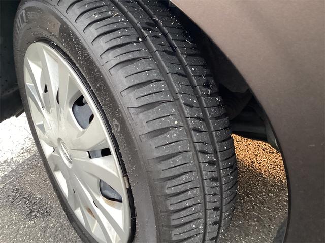 ルークス X ETC 全周囲カメラ 両側電動スライドドア ナビ TV クリアランスソナー 衝突被害軽減システム オートライト スマートキー アイドリングストップ 電動格納ミラー ベンチシート CVT(24枚目)