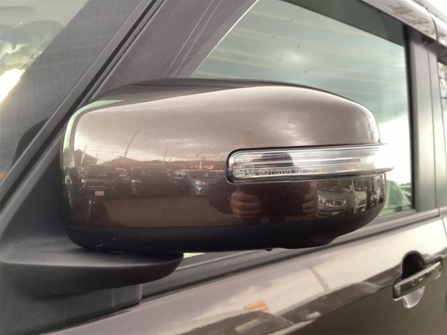 ルークス X ETC 全周囲カメラ 両側電動スライドドア ナビ TV クリアランスソナー 衝突被害軽減システム オートライト スマートキー アイドリングストップ 電動格納ミラー ベンチシート CVT(26枚目)