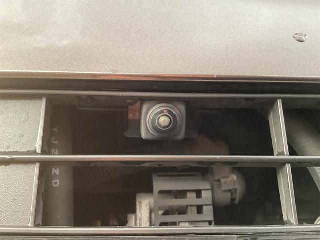 ルークス X ETC 全周囲カメラ 両側電動スライドドア ナビ TV クリアランスソナー 衝突被害軽減システム オートライト スマートキー アイドリングストップ 電動格納ミラー ベンチシート CVT(28枚目)