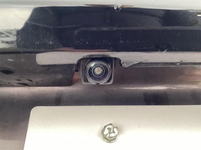 ルークス X ETC 全周囲カメラ 両側電動スライドドア ナビ TV クリアランスソナー 衝突被害軽減システム オートライト スマートキー アイドリングストップ 電動格納ミラー ベンチシート CVT(30枚目)