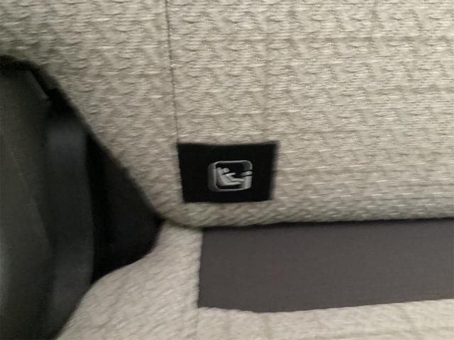 ルークス X ETC 全周囲カメラ 両側電動スライドドア ナビ TV クリアランスソナー 衝突被害軽減システム オートライト スマートキー アイドリングストップ 電動格納ミラー ベンチシート CVT(33枚目)