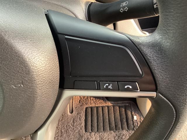 ルークス X ETC 全周囲カメラ 両側電動スライドドア ナビ TV クリアランスソナー 衝突被害軽減システム オートライト スマートキー アイドリングストップ 電動格納ミラー ベンチシート CVT(34枚目)