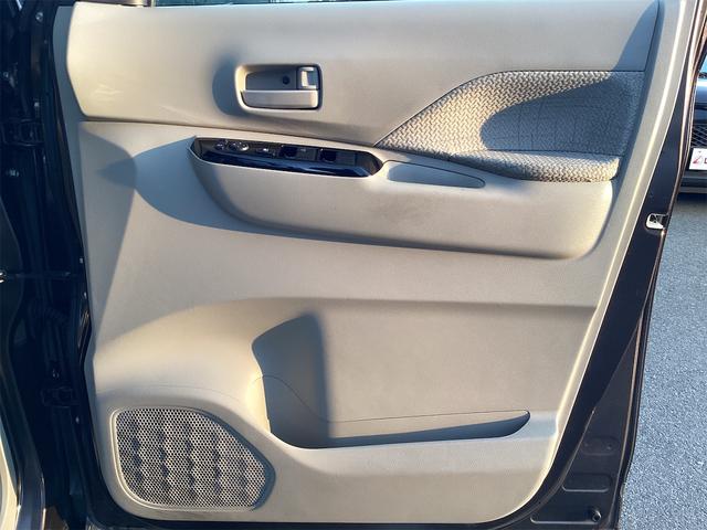 ルークス X ETC 全周囲カメラ 両側電動スライドドア ナビ TV クリアランスソナー 衝突被害軽減システム オートライト スマートキー アイドリングストップ 電動格納ミラー ベンチシート CVT(36枚目)