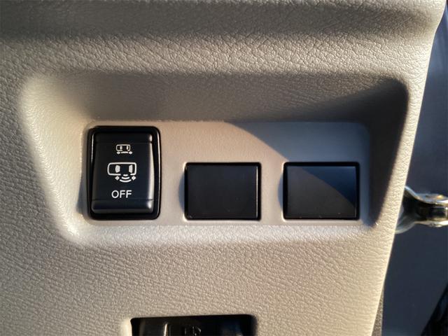 ルークス X ETC 全周囲カメラ 両側電動スライドドア ナビ TV クリアランスソナー 衝突被害軽減システム オートライト スマートキー アイドリングストップ 電動格納ミラー ベンチシート CVT(37枚目)