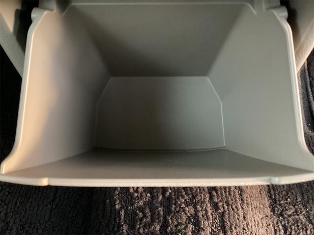 ルークス X ETC 全周囲カメラ 両側電動スライドドア ナビ TV クリアランスソナー 衝突被害軽減システム オートライト スマートキー アイドリングストップ 電動格納ミラー ベンチシート CVT(41枚目)