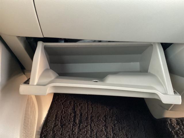 ルークス X ETC 全周囲カメラ 両側電動スライドドア ナビ TV クリアランスソナー 衝突被害軽減システム オートライト スマートキー アイドリングストップ 電動格納ミラー ベンチシート CVT(44枚目)