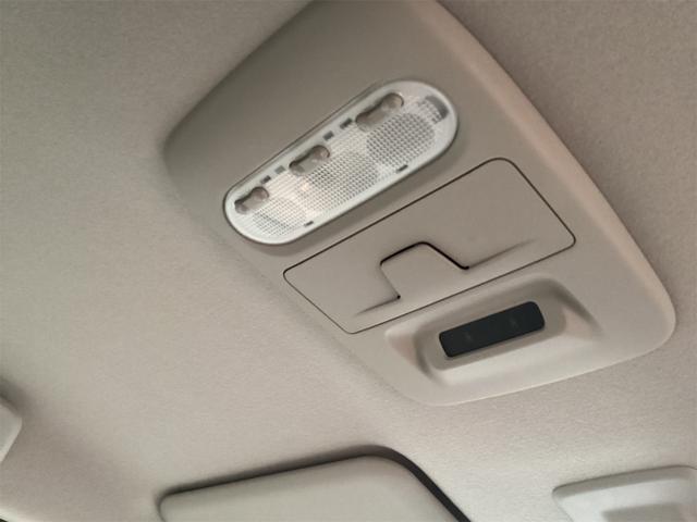 ルークス X ETC 全周囲カメラ 両側電動スライドドア ナビ TV クリアランスソナー 衝突被害軽減システム オートライト スマートキー アイドリングストップ 電動格納ミラー ベンチシート CVT(45枚目)