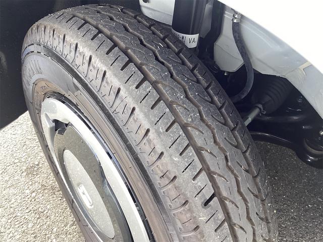 ホンダ N-VAN 12枚目