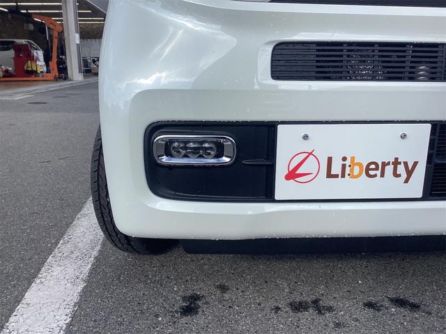 ホンダ N-VAN 15枚目