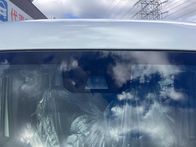 ホンダ N-VAN 16枚目