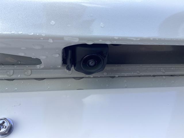 ホンダ N-VAN 17枚目